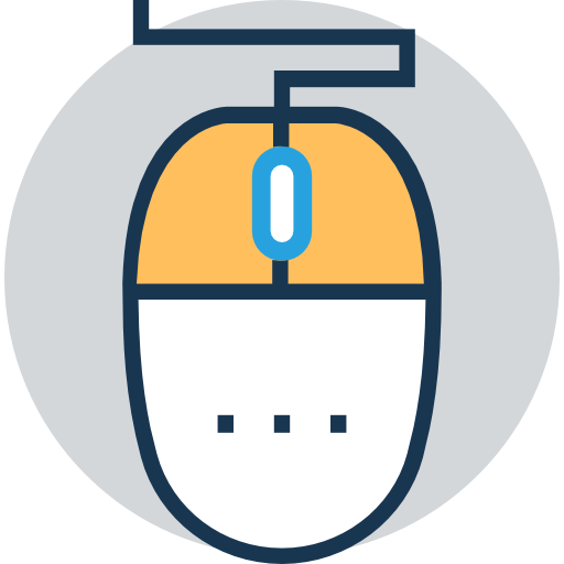 category-icon